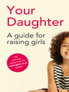 Your Daughter (eBook)